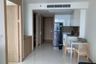 1 Bedroom Condo for rent in The Riviera Wongamat, Na Kluea, Chonburi