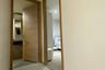 2 Bedroom Condo for rent in SOCIO Reference 61, Khlong Tan Nuea, Bangkok near BTS Ekkamai