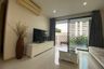 2 Bedroom Condo for rent in SOCIO Reference 61, Khlong Tan Nuea, Bangkok near BTS Ekkamai