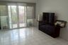 4 Bedroom Townhouse for rent in Sukhumvit Garden City 2, Bang Chak, Bangkok