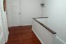 4 Bedroom Townhouse for rent in Sukhumvit Garden City 2, Bang Chak, Bangkok
