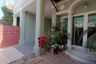 4 Bedroom Townhouse for rent in Sukhumvit Garden City 2, Bang Chak, Bangkok