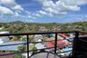 2 Bedroom Apartment for Sale or Rent in Nai Harn Beach&lrm; Condominium, Rawai, Phuket