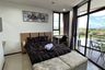 2 Bedroom Apartment for Sale or Rent in Nai Harn Beach&lrm; Condominium, Rawai, Phuket