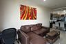 2 Bedroom Apartment for Sale or Rent in Nai Harn Beach&lrm; Condominium, Rawai, Phuket