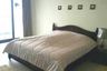 1 Bedroom Condo for rent in Zire Wongamat, Na Kluea, Chonburi
