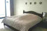 1 Bedroom Condo for rent in Zire Wongamat, Na Kluea, Chonburi