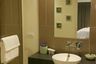 1 Bedroom Condo for rent in Zire Wongamat, Na Kluea, Chonburi