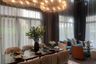 3 Bedroom House for Sale or Rent in The Gentry Sukhumvit, Bang Chak, Bangkok near BTS Punnawithi