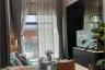3 Bedroom House for Sale or Rent in The Gentry Sukhumvit, Bang Chak, Bangkok near BTS Punnawithi