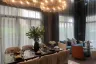 3 Bedroom House for Sale or Rent in The Gentry Sukhumvit, Bang Chak, Bangkok near BTS Punnawithi
