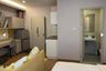 Condo for sale in Lumpini Park Vibhavadi - Chatuchak, Chom Phon, Bangkok near BTS Saphan Kwai