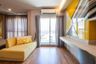 Condo for sale in Lumpini Park Vibhavadi - Chatuchak, Chom Phon, Bangkok near BTS Saphan Kwai