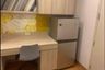 Condo for sale in Lumpini Park Vibhavadi - Chatuchak, Chom Phon, Bangkok near BTS Saphan Kwai