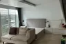 3 Bedroom House for rent in Lumpini, Bangkok near BTS Ratchadamri