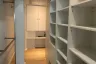 3 Bedroom House for rent in Lumpini, Bangkok near BTS Ratchadamri