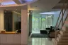 3 Bedroom House for rent in Lumpini, Bangkok near BTS Ratchadamri