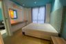 1 Bedroom Condo for sale in Atlantis Condo Resort, Nong Prue, Chonburi