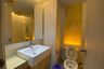 1 Bedroom Condo for sale in Atlantis Condo Resort, Nong Prue, Chonburi