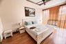 3 Bedroom Villa for sale in Laguna Park, Choeng Thale, Phuket