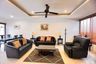 3 Bedroom Villa for sale in Laguna Park, Choeng Thale, Phuket