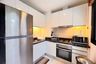 3 Bedroom Villa for sale in Laguna Park, Choeng Thale, Phuket