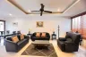 3 Bedroom Villa for sale in Laguna Park, Choeng Thale, Phuket