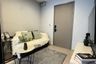 Condo for rent in Life Asoke Hype, Makkasan, Bangkok near MRT Phra Ram 9