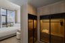 2 Bedroom Hotel / Resort for rent in Shama Sukhumvit 101, Bang Chak, Bangkok near BTS Bang Chak