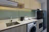2 Bedroom Hotel / Resort for rent in Shama Sukhumvit 101, Bang Chak, Bangkok near BTS Bang Chak