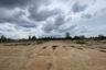 Land for sale in Hua Hin, Prachuap Khiri Khan