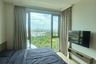 1 Bedroom Condo for rent in The Riviera Ocean Drive, Nong Prue, Chonburi