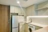 1 Bedroom Condo for rent in Noble Refine, Khlong Tan, Bangkok near BTS Phrom Phong
