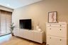 1 Bedroom Condo for rent in Noble Refine, Khlong Tan, Bangkok near BTS Phrom Phong