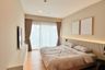 1 Bedroom Condo for rent in Noble Refine, Khlong Tan, Bangkok near BTS Phrom Phong