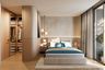 1 Bedroom Condo for sale in Laguna Lake Residences Aster, Choeng Thale, Phuket
