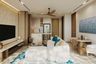 1 Bedroom Condo for sale in Laguna Lake Residences Aster, Choeng Thale, Phuket