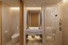 1 Bedroom Condo for sale in Laguna Lake Residences Aster, Choeng Thale, Phuket