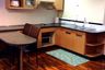 2 Bedroom Apartment for rent in Baan Chan, Khlong Tan Nuea, Bangkok