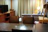 2 Bedroom Apartment for rent in Baan Chan, Khlong Tan Nuea, Bangkok