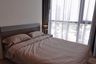 2 Bedroom Condo for rent in OKA HAUS Sukhumvit 36, Khlong Tan, Bangkok near BTS Thong Lo