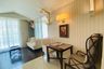 2 Bedroom Condo for sale in Grand Florida, Na Jomtien, Chonburi