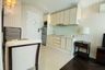 2 Bedroom Condo for sale in Grand Florida, Na Jomtien, Chonburi