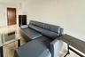 3 Bedroom Condo for rent in SV CITY RAMA 3, Bang Phong Pang, Bangkok