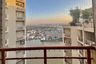3 Bedroom Condo for rent in SV CITY RAMA 3, Bang Phong Pang, Bangkok
