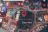 Land for sale in Wichit, Phuket