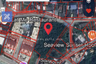 Land for sale in Wichit, Phuket