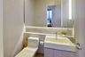 2 Bedroom Condo for rent in The Lumpini 24, Khlong Tan, Bangkok near BTS Phrom Phong