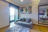 2 Bedroom Condo for rent in The Lumpini 24, Khlong Tan, Bangkok near BTS Phrom Phong