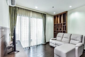2 Bedroom Condo for rent in Ideo Q Phayathai, Thung Phaya Thai, Bangkok near BTS Phaya Thai